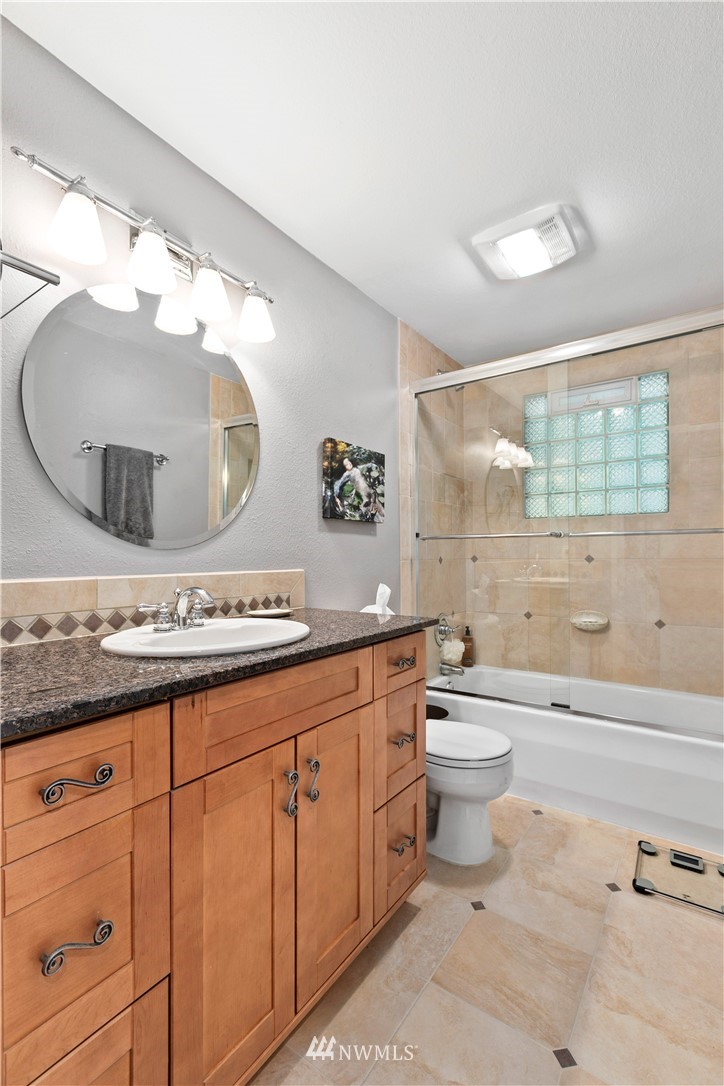 321 Summerland Road Bellingham, WA 98229 - Photo 16 of 25 Gallery Image 16