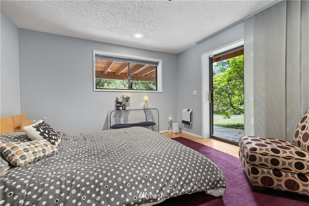321 Summerland Road Bellingham, WA 98229 - Photo 17 of 25 Gallery Image 17
