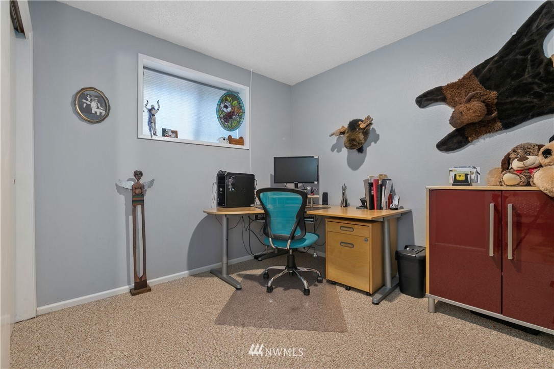 321 Summerland Road Bellingham, WA 98229 - Photo 18 of 25 Gallery Image 18