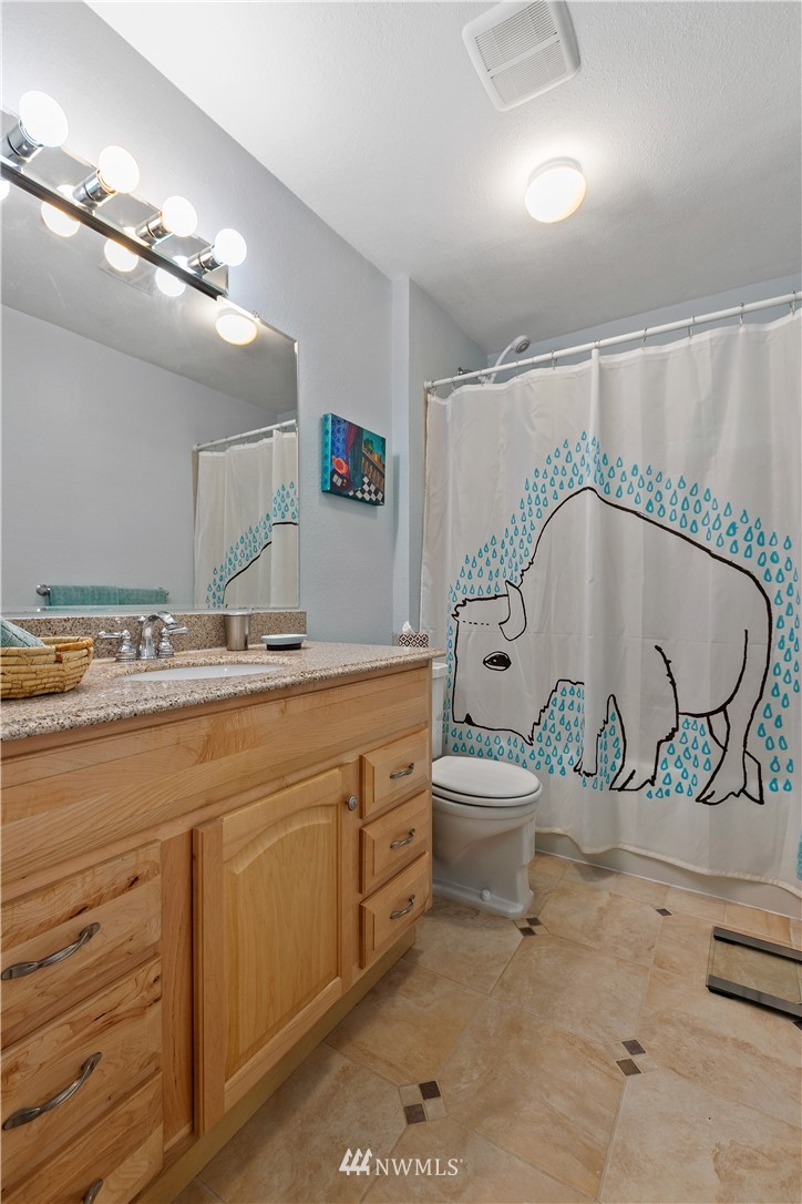 321 Summerland Road Bellingham, WA 98229 - Photo 19 of 25 Gallery Image 19