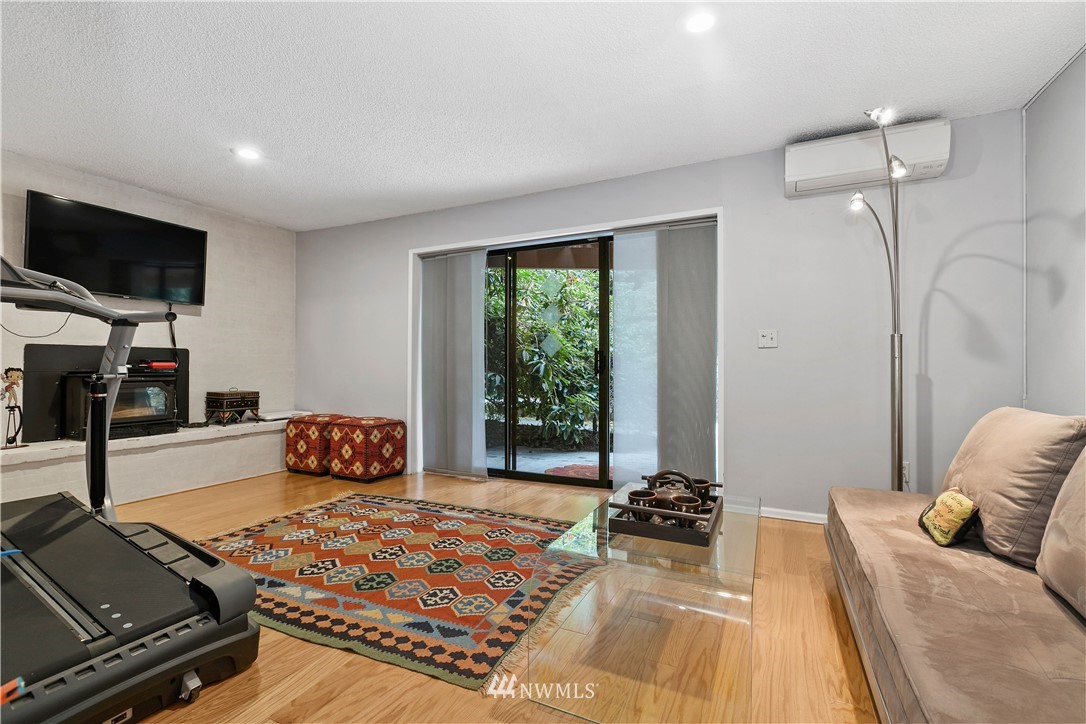 321 Summerland Road Bellingham, WA 98229 - Photo 20 of 25 Gallery Image 20