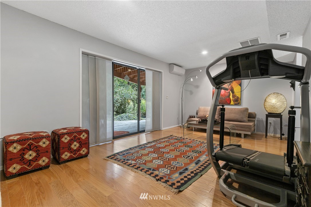 321 Summerland Road Bellingham, WA 98229 - Photo 21 of 25 Gallery Image 21