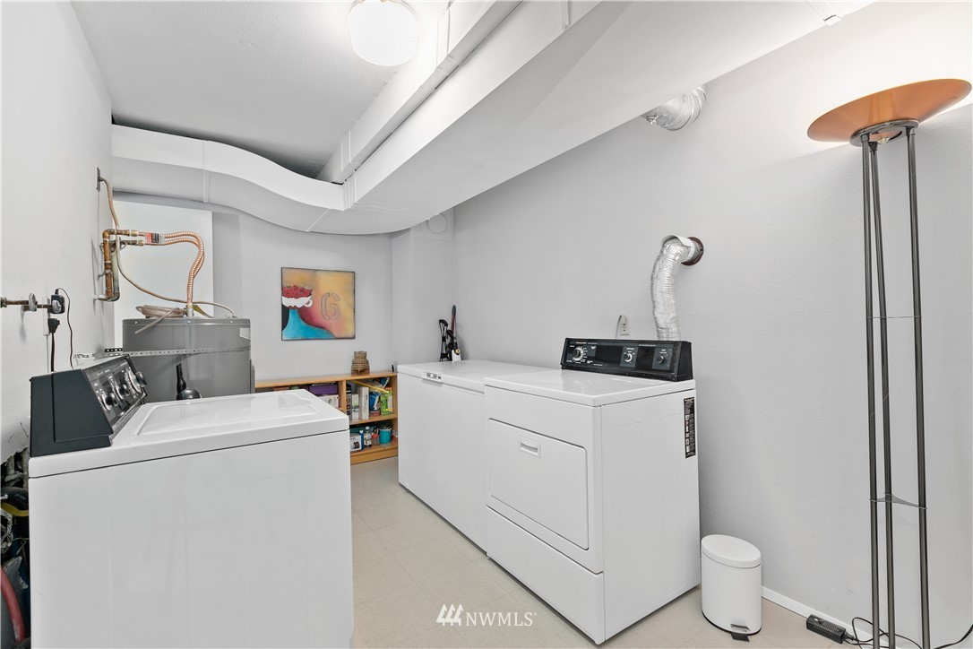 321 Summerland Road Bellingham, WA 98229 - Photo 22 of 25 Gallery Image 22