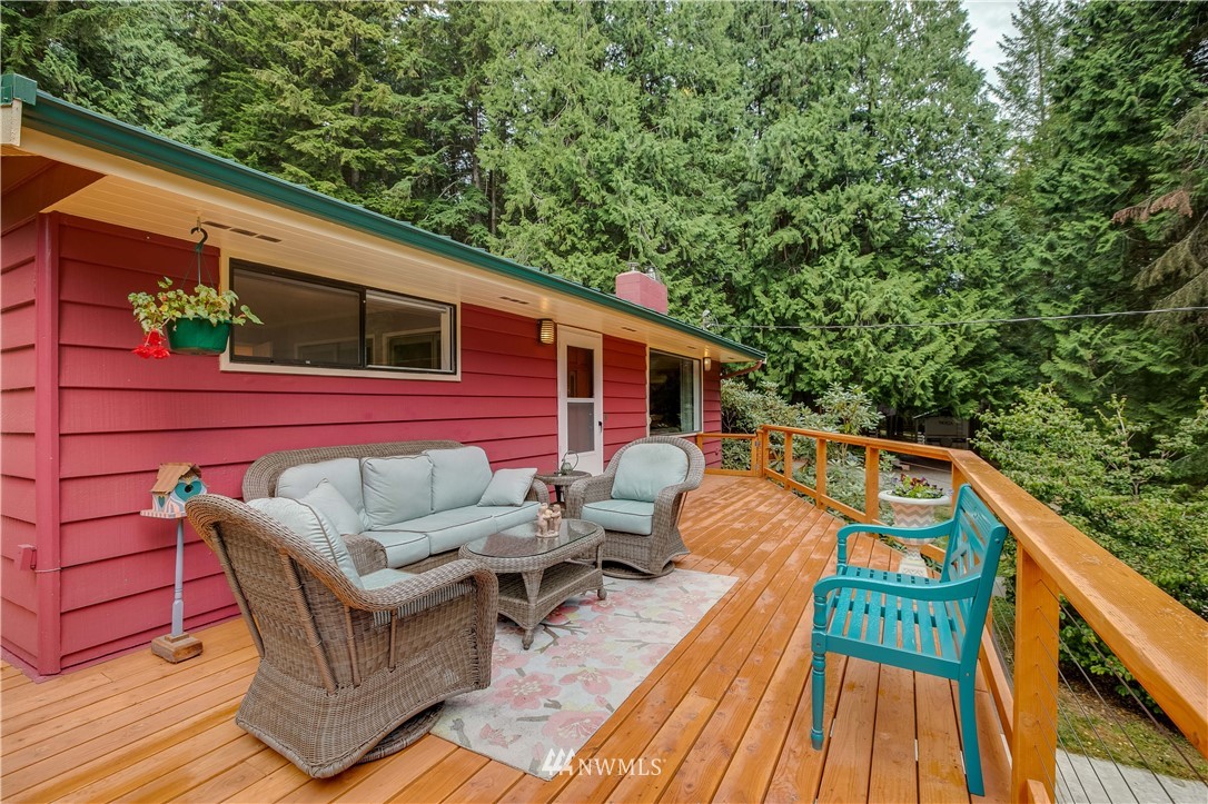 321 Summerland Road Bellingham, WA 98229 - Photo 23 of 25 Gallery Image 23
