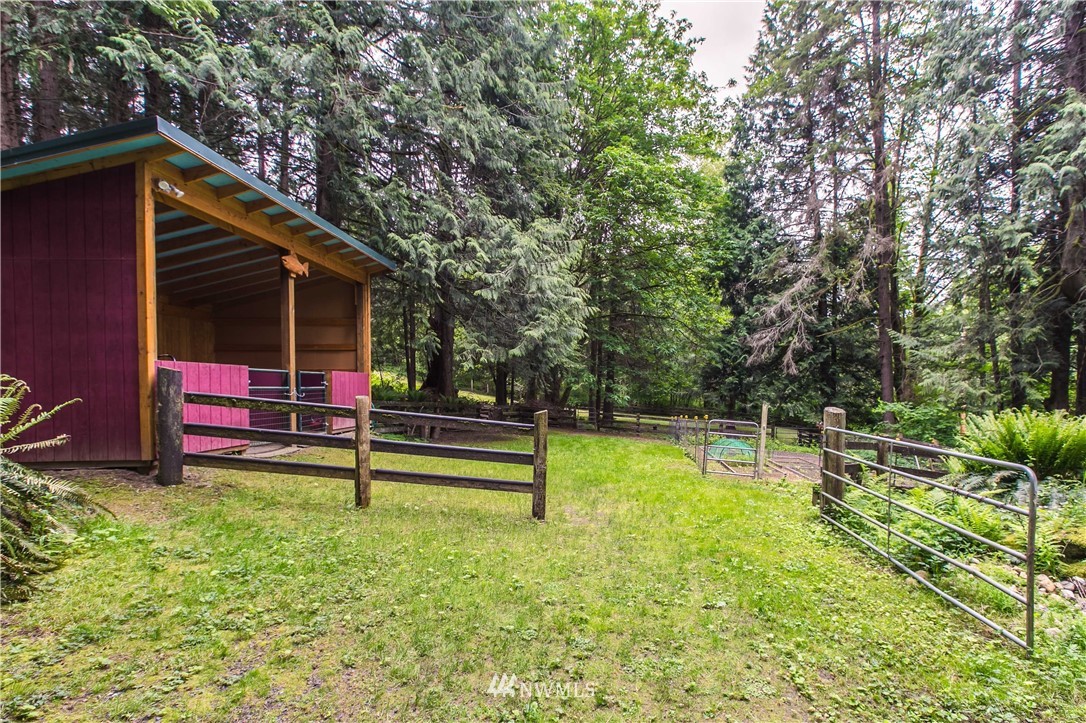 321 Summerland Road Bellingham, WA 98229 - Photo 6 of 25 Gallery Image 6