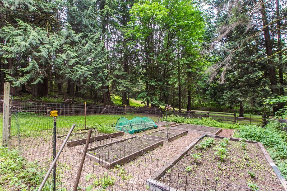 321 Summerland Road Bellingham, WA 98229 - Photo 7 of 25 Gallery Image 7