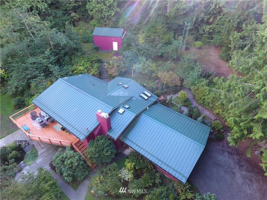 321 Summerland Road Bellingham, WA 98229 - Photo 8 of 25 Gallery Image 8