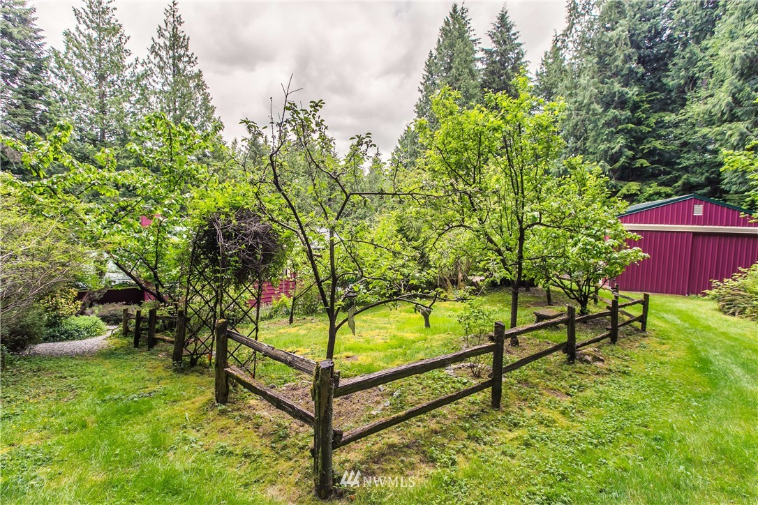 321 Summerland Road Bellingham, WA 98229 - Photo 9 of 25 Gallery Image 9