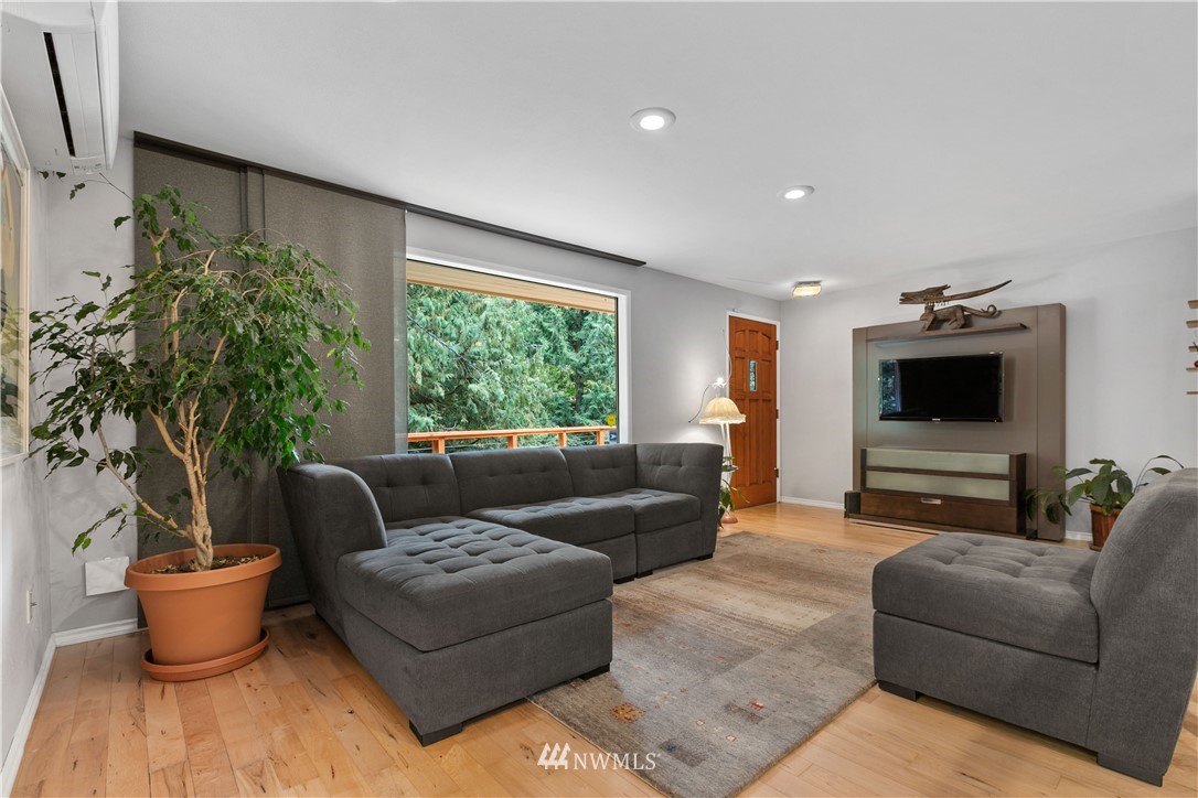321 Summerland Road Bellingham, WA 98229 - Photo 10 of 25 Gallery Image 10
