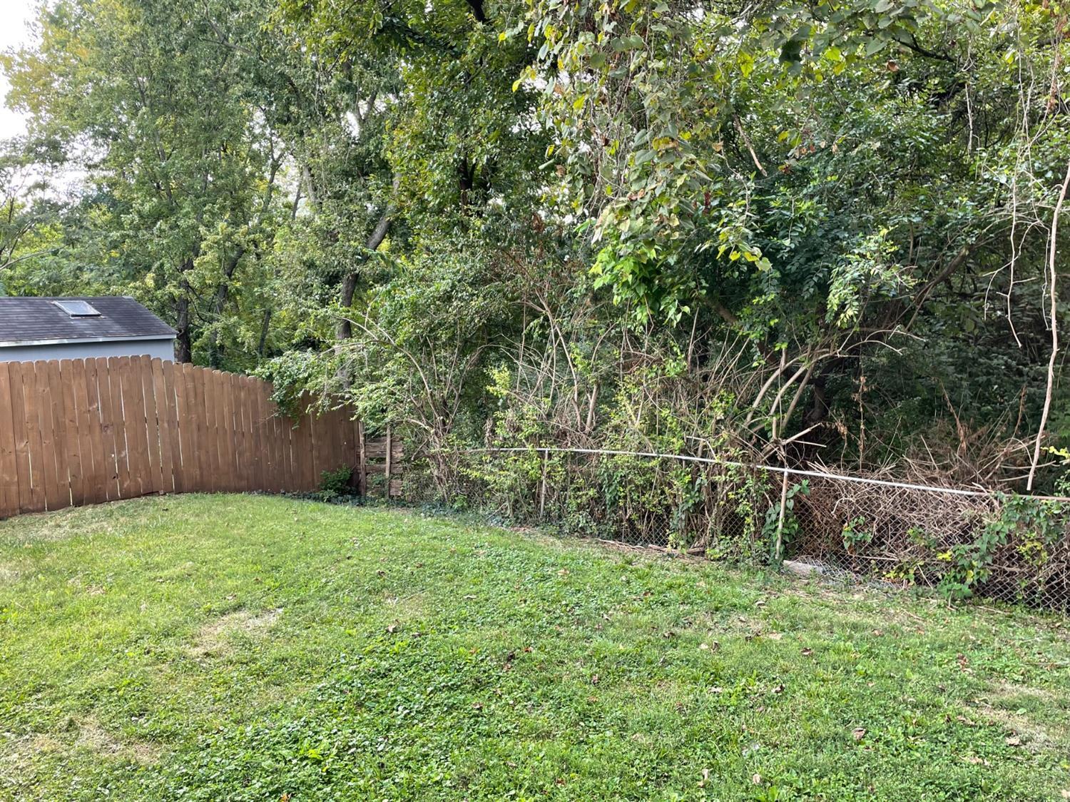 830 Fairborn Road Forest Park, OH 45240 - Photo 14 of 14 Gallery Image 14
