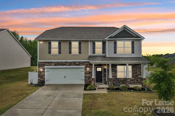 $2,950 | 455 Saddlebred Lane, Locust, NC 28097