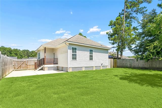 70077 6th Street Covington, LA 70433 - Photo 12 of 16