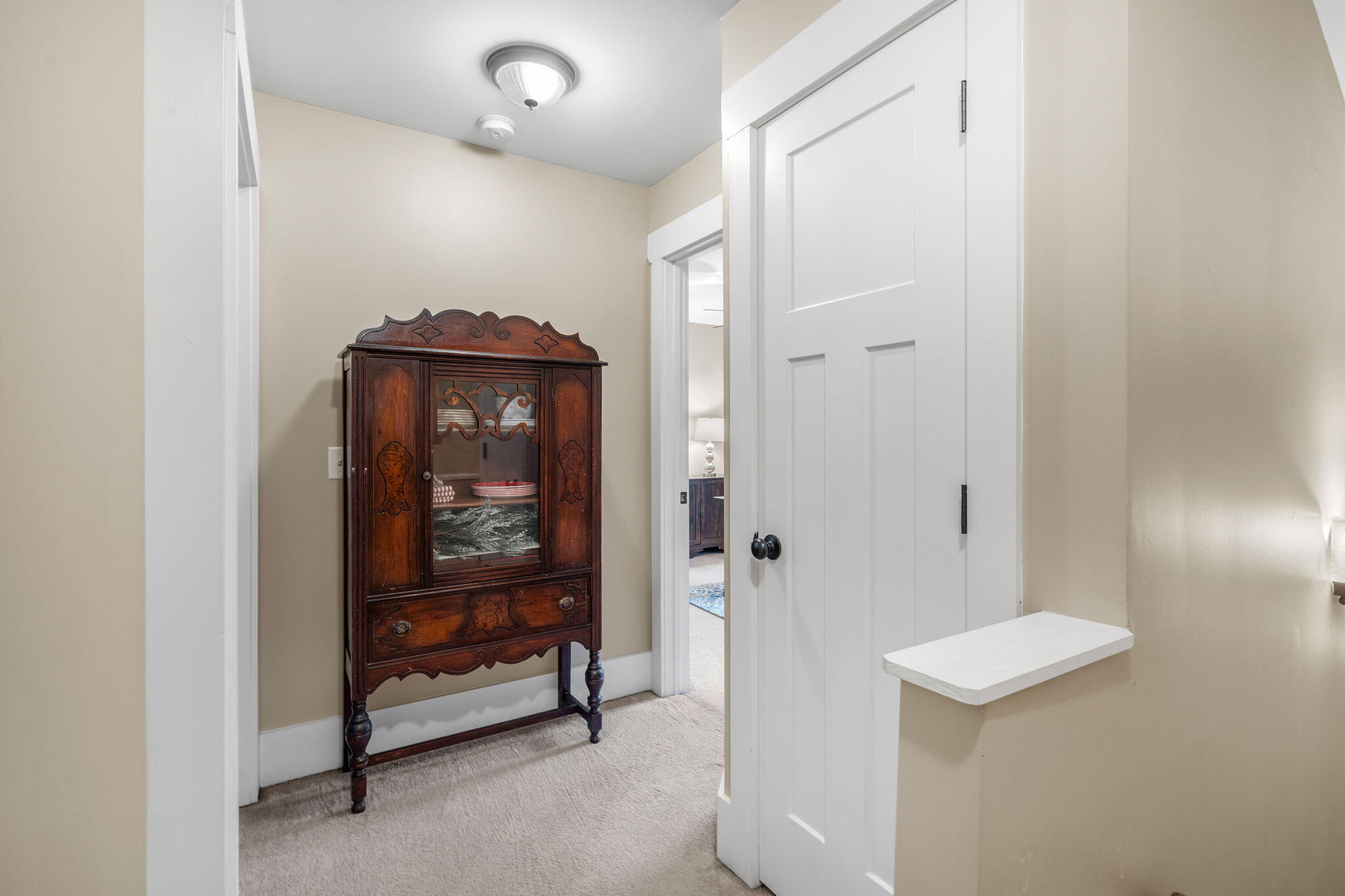 2020 Fletcher Road Northwest Cleveland, TN 37312 - Photo 18 of 35 Upstairs Landing