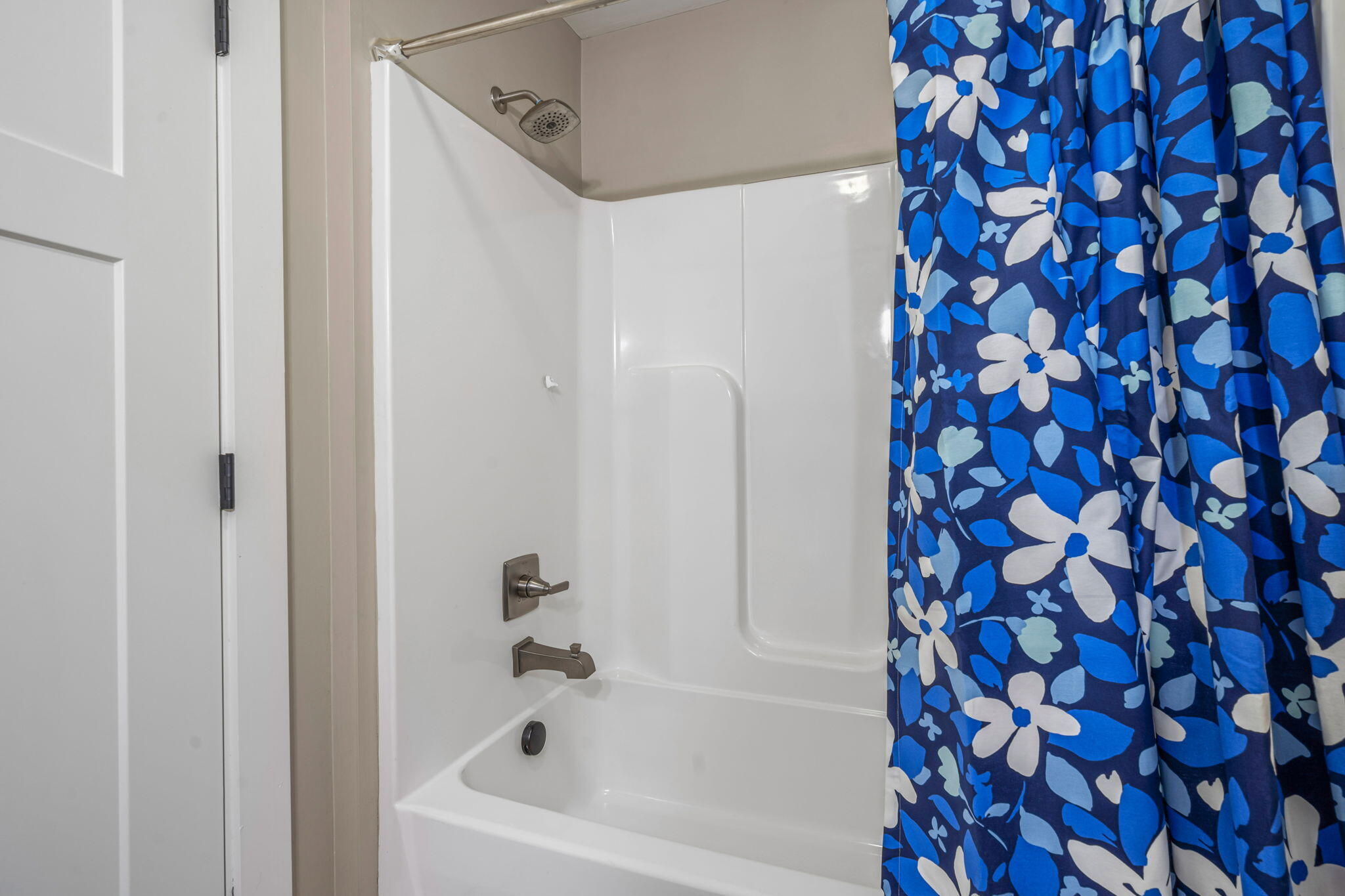 2020 Fletcher Road Northwest Cleveland, TN 37312 - Photo 25 of 35 2nd Full Bath