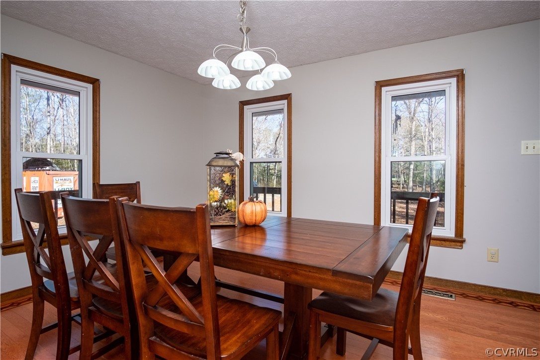 712 King William Road Hanover, VA 23069 - Photo 18 of 48 Gallery Image 18