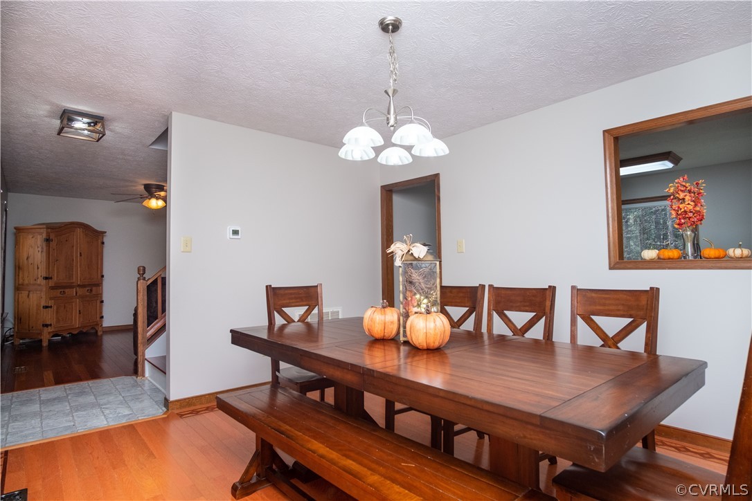 712 King William Road Hanover, VA 23069 - Photo 20 of 48 Gallery Image 20