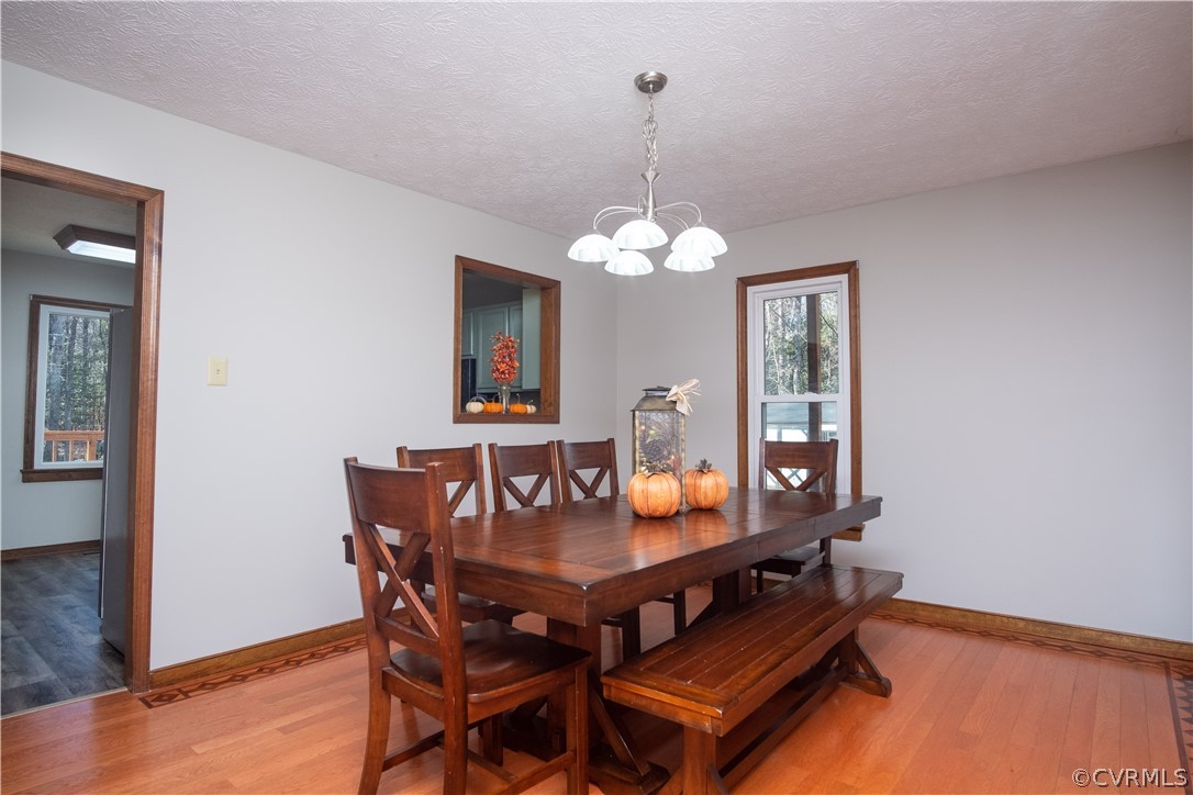 712 King William Road Hanover, VA 23069 - Photo 21 of 48 Gallery Image 21