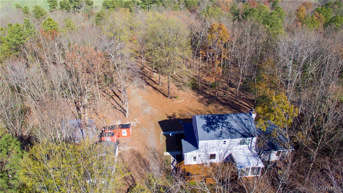 712 King William Road Hanover, VA 23069 - Photo 48 of 48 Gallery Image 48