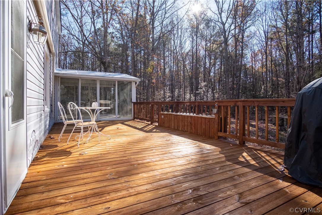 712 King William Road Hanover, VA 23069 - Photo 6 of 48 Gallery Image 6