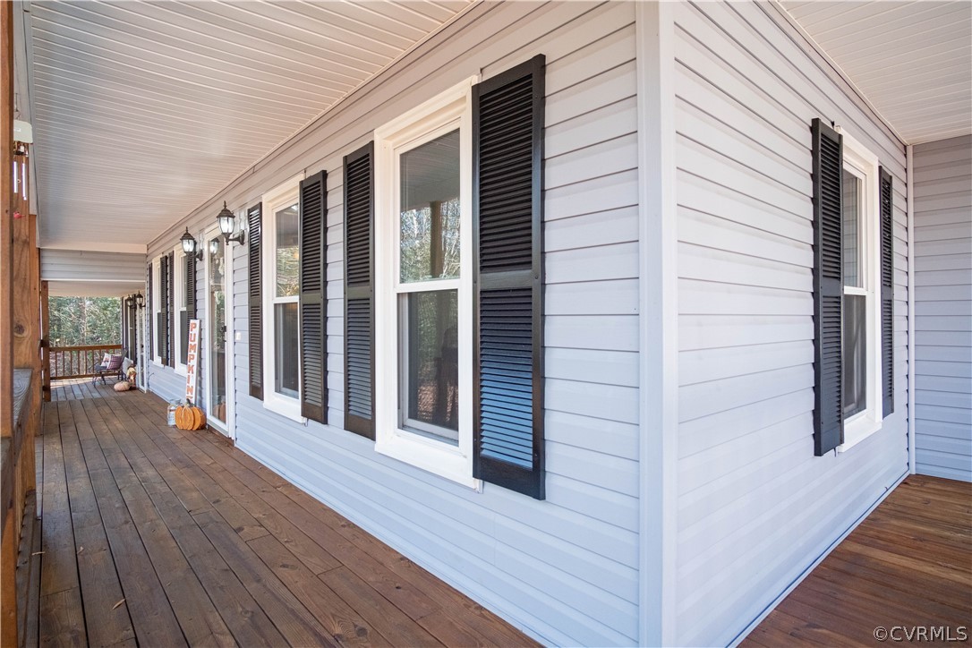 712 King William Road Hanover, VA 23069 - Photo 10 of 48 Gallery Image 10