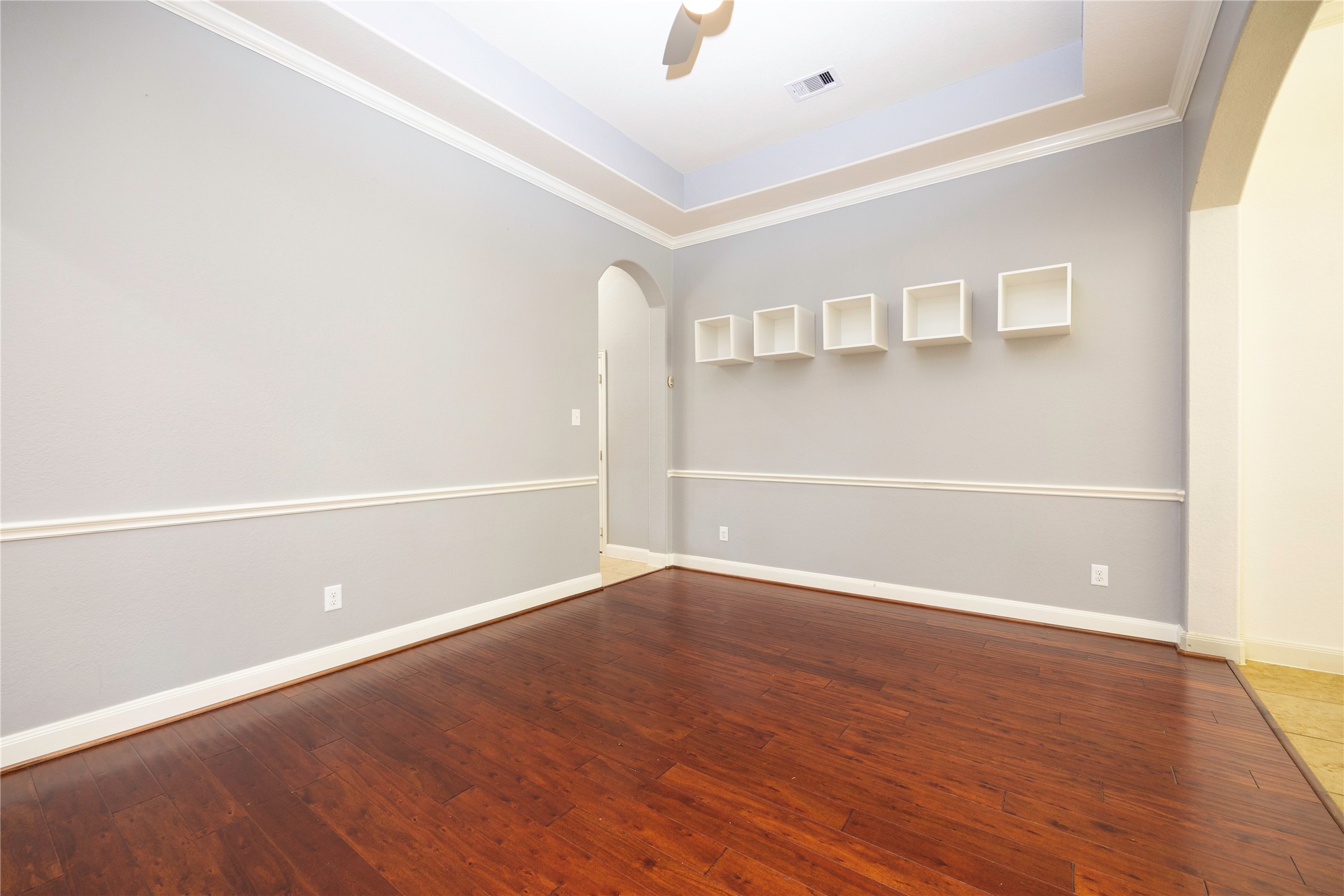 6743 Honeycrest Lane Spring, TX 77389 - Photo 6 of 19