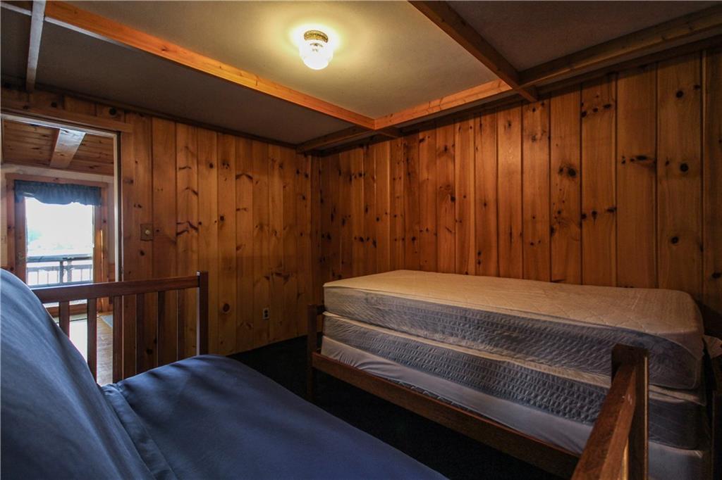 342 Webber Road East Waterboro, ME 04030 - Photo 24 of 30 Photo