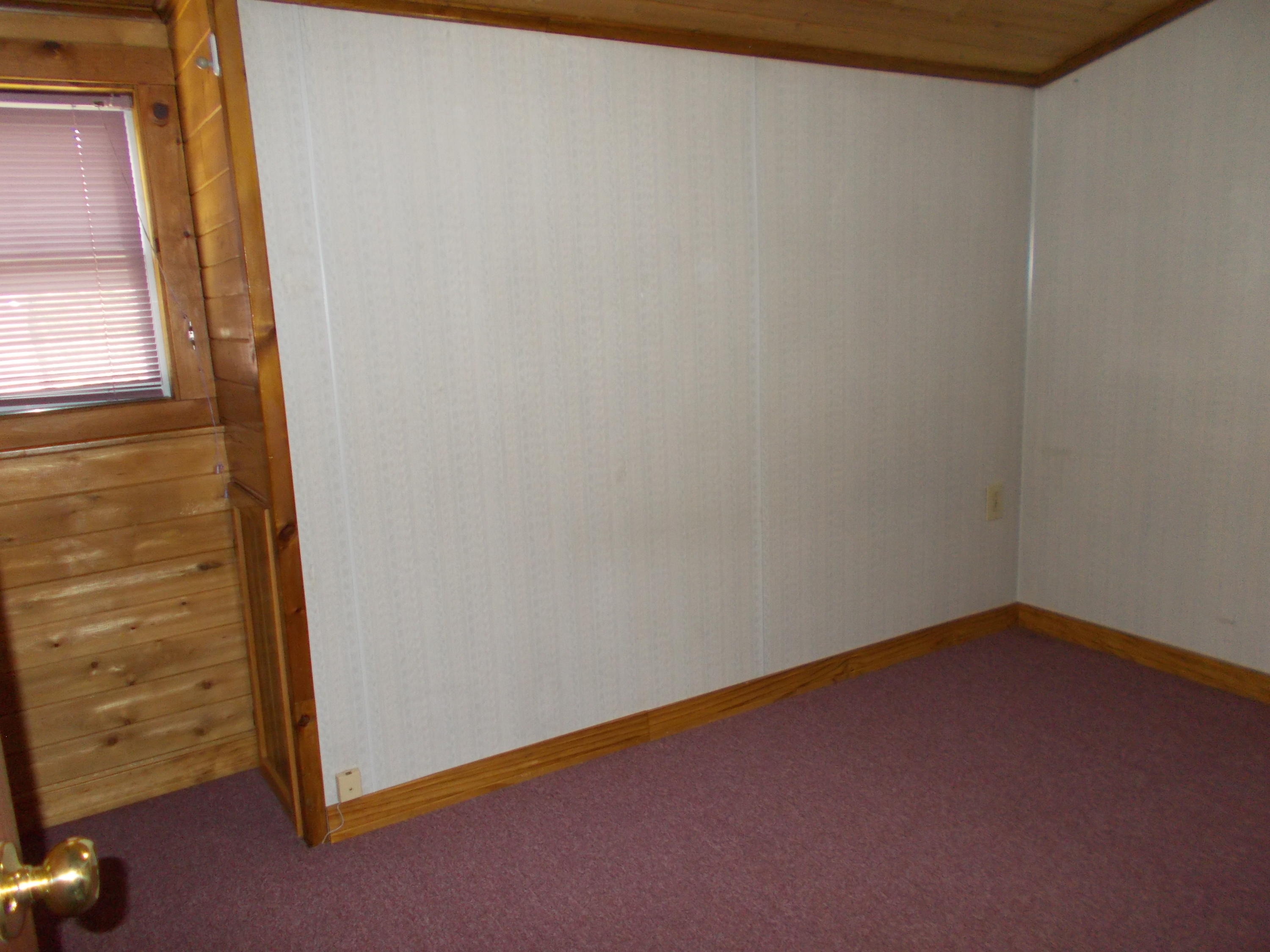 42 Duck Cove Road Sinclair, ME 04779 - Photo 23 of 45 DSCN7378