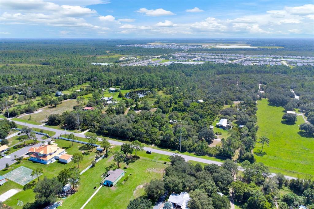 2795 Absher Road St. Cloud, FL 34771 - Photo 7 of 12 a view of a city