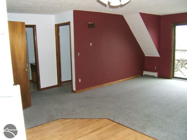7440 Cedar Run Road Traverse City, MI 49684 - Photo 6 of 15 1710665-5.JPG