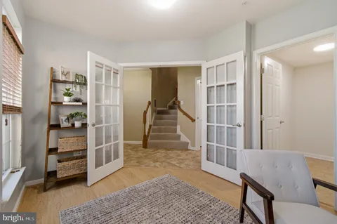 $499,900 | 1026 Ironwood Lane, Hanover, MD 21076