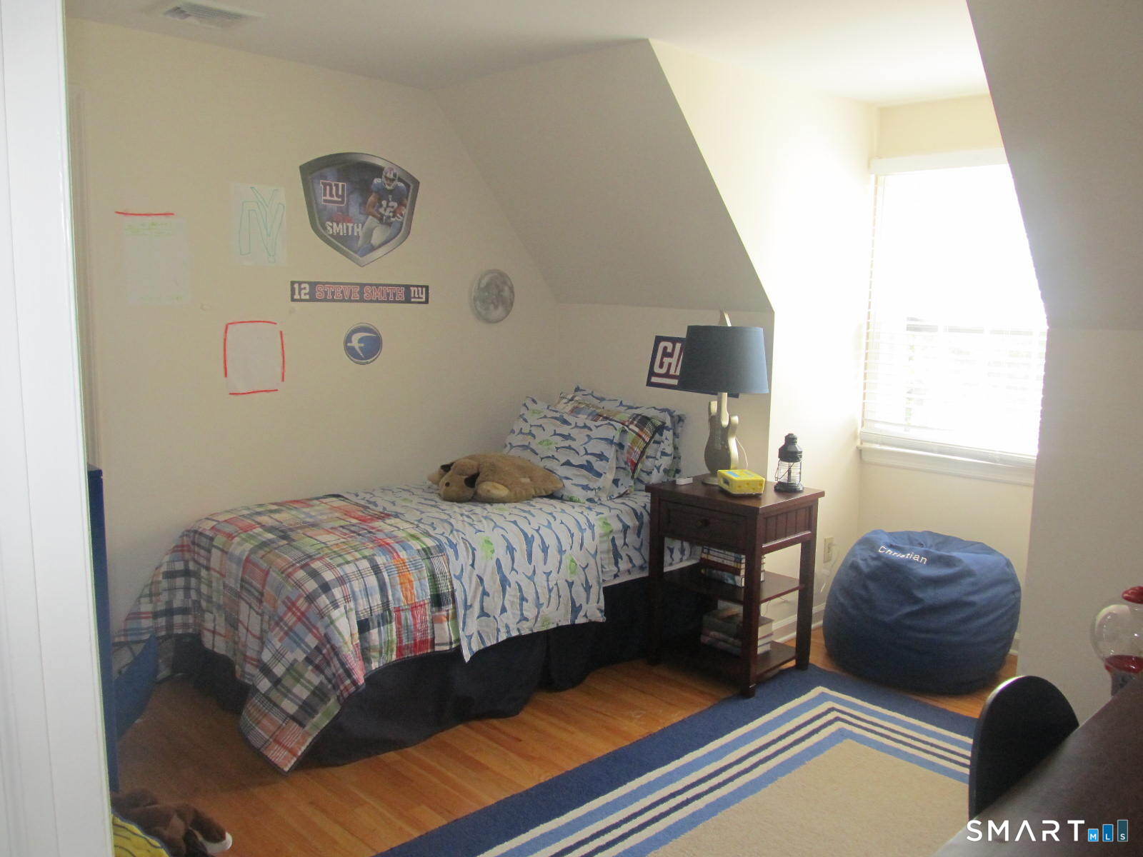 47 Barringer Road Darien, CT 06820 - Photo 25 of 37