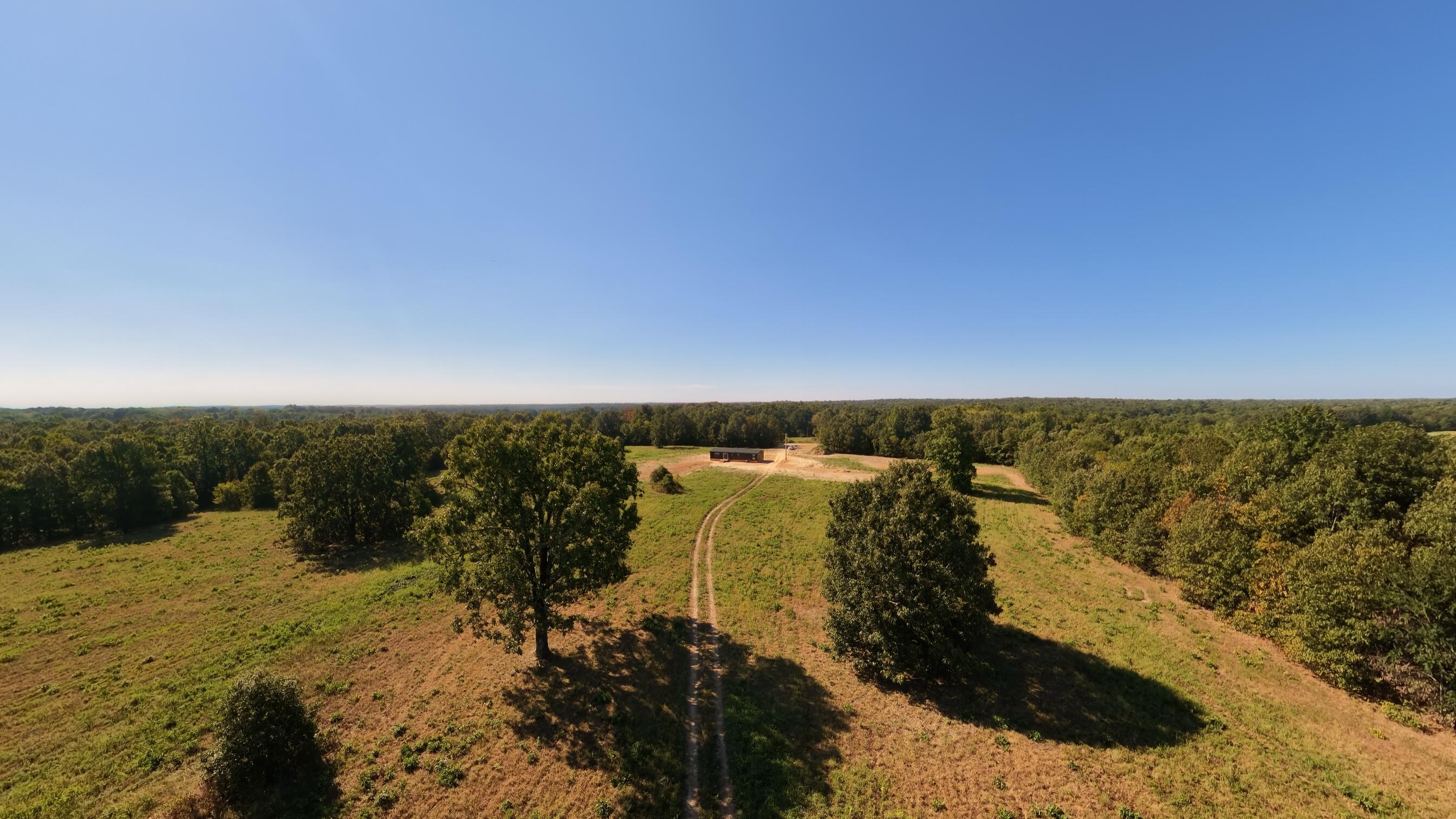 0 West Wirth Road Mammoth Spring, AR 72554 - Photo 38 of 42 3 bed 2 bath country home036