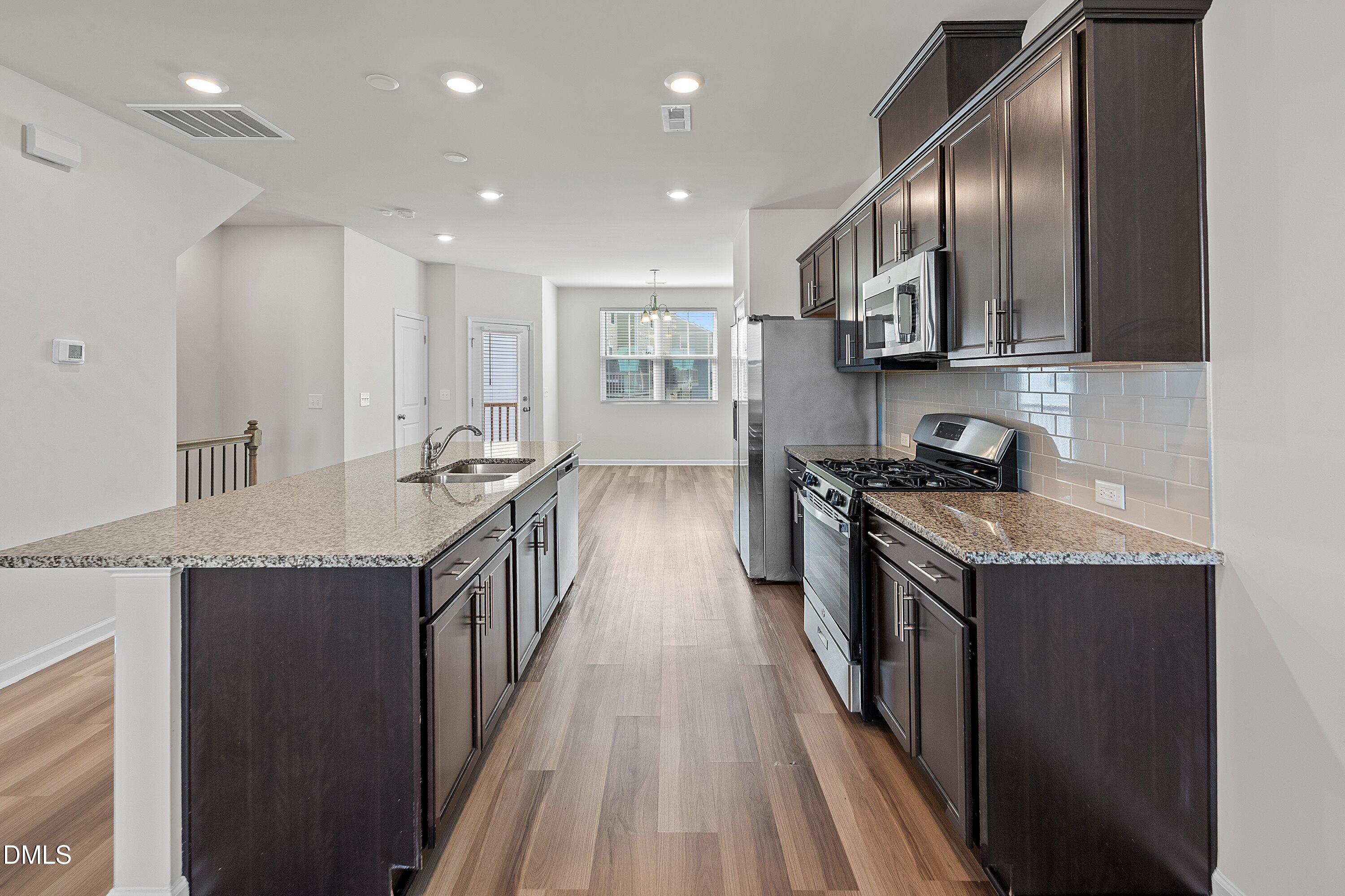 6307 Perry Creek Road Raleigh, NC 27616 - Photo 10 of 43 14-6307 Perry Creek Rd _8431