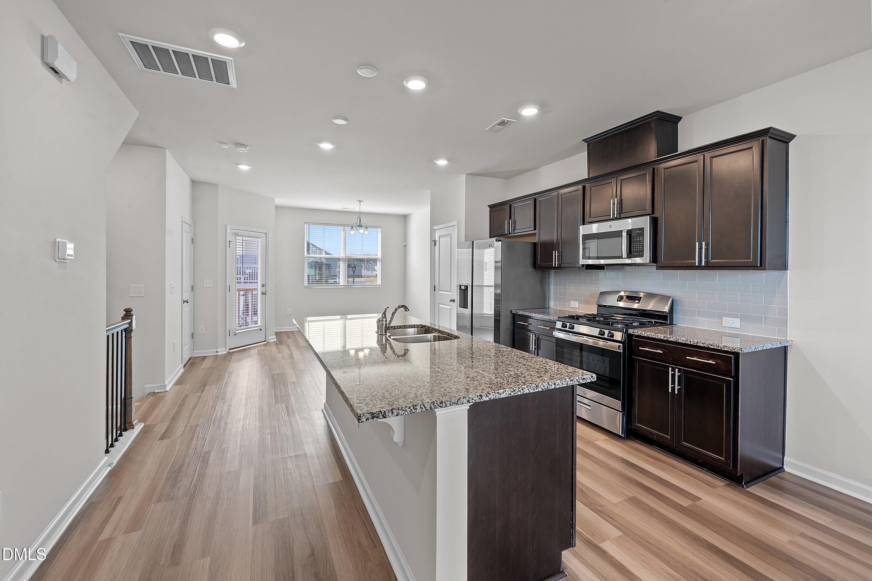 6307 Perry Creek Road Raleigh, NC 27616 - Photo 11 of 43 15-6307 Perry Creek Rd _8437