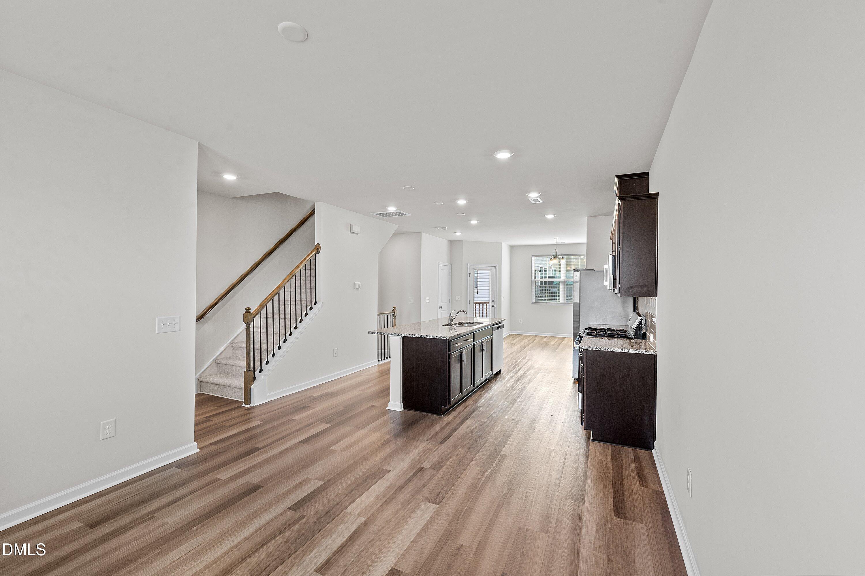 6307 Perry Creek Road Raleigh, NC 27616 - Photo 12 of 43 17-6307 Perry Creek Rd _8446