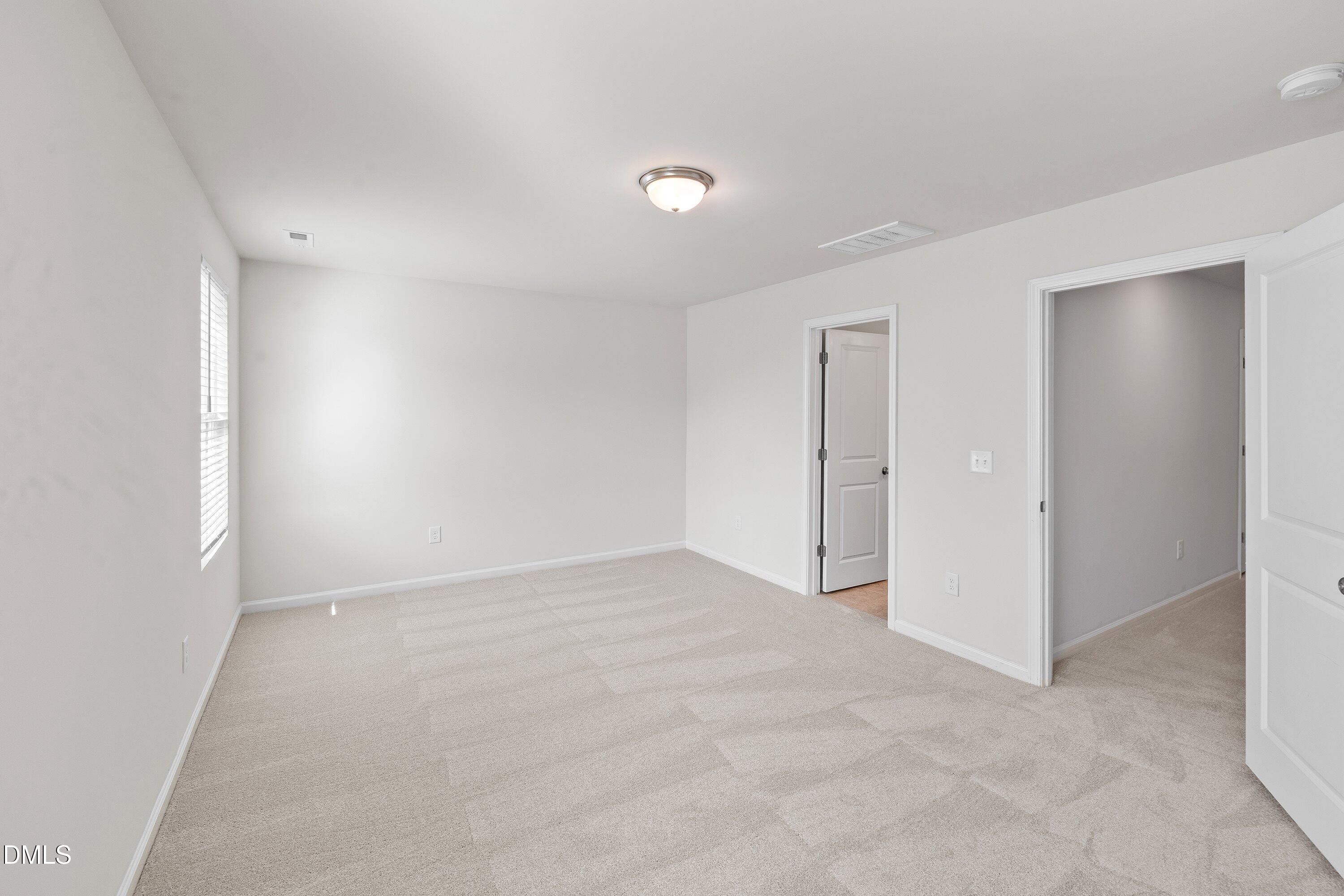 6307 Perry Creek Road Raleigh, NC 27616 - Photo 16 of 43 22-6307 Perry Creek Rd _8471