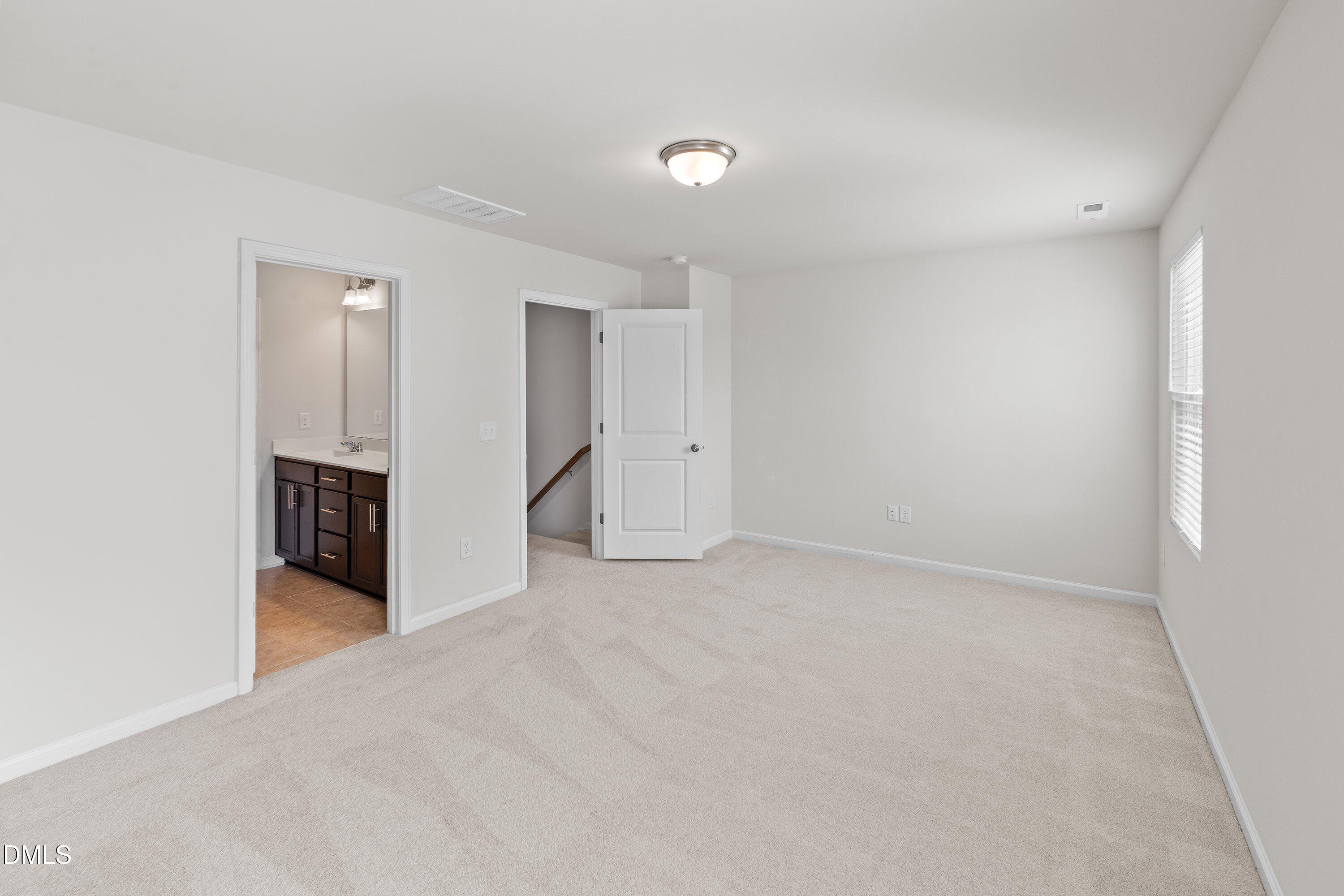 6307 Perry Creek Road Raleigh, NC 27616 - Photo 17 of 43 23-6307 Perry Creek Rd _8476