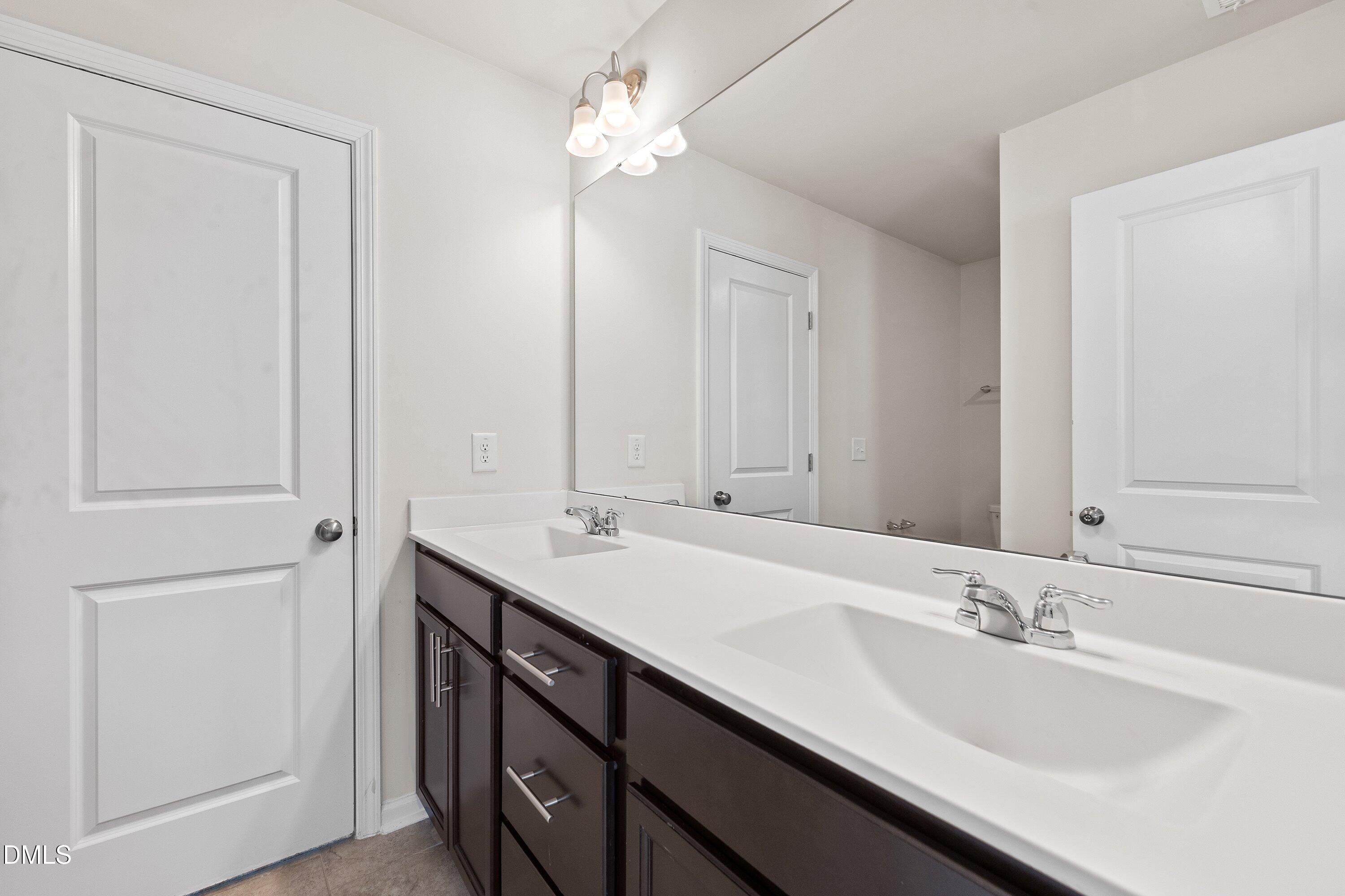 6307 Perry Creek Road Raleigh, NC 27616 - Photo 18 of 43 24-6307 Perry Creek Rd _8481