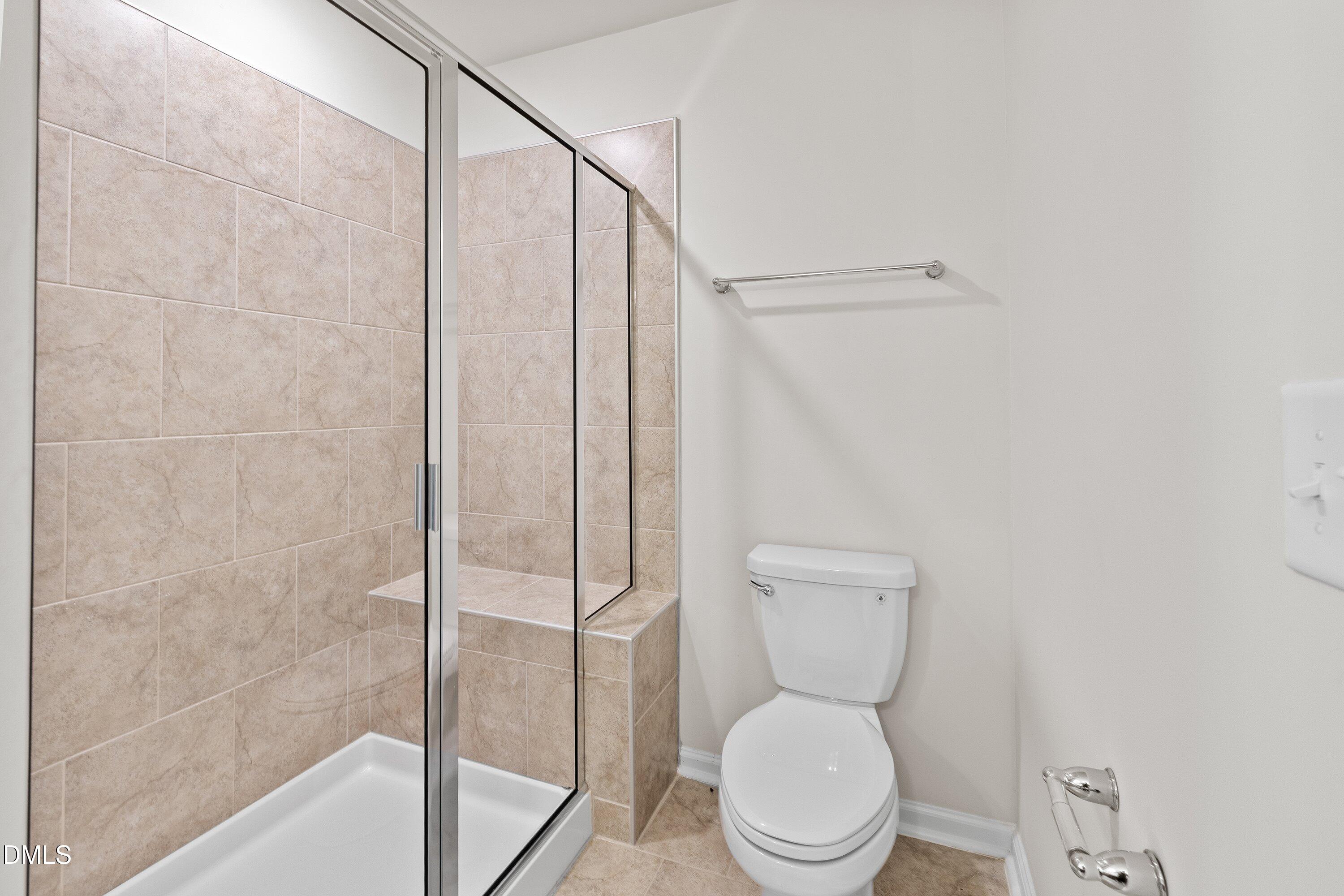 6307 Perry Creek Road Raleigh, NC 27616 - Photo 19 of 43 25-6307 Perry Creek Rd _8486