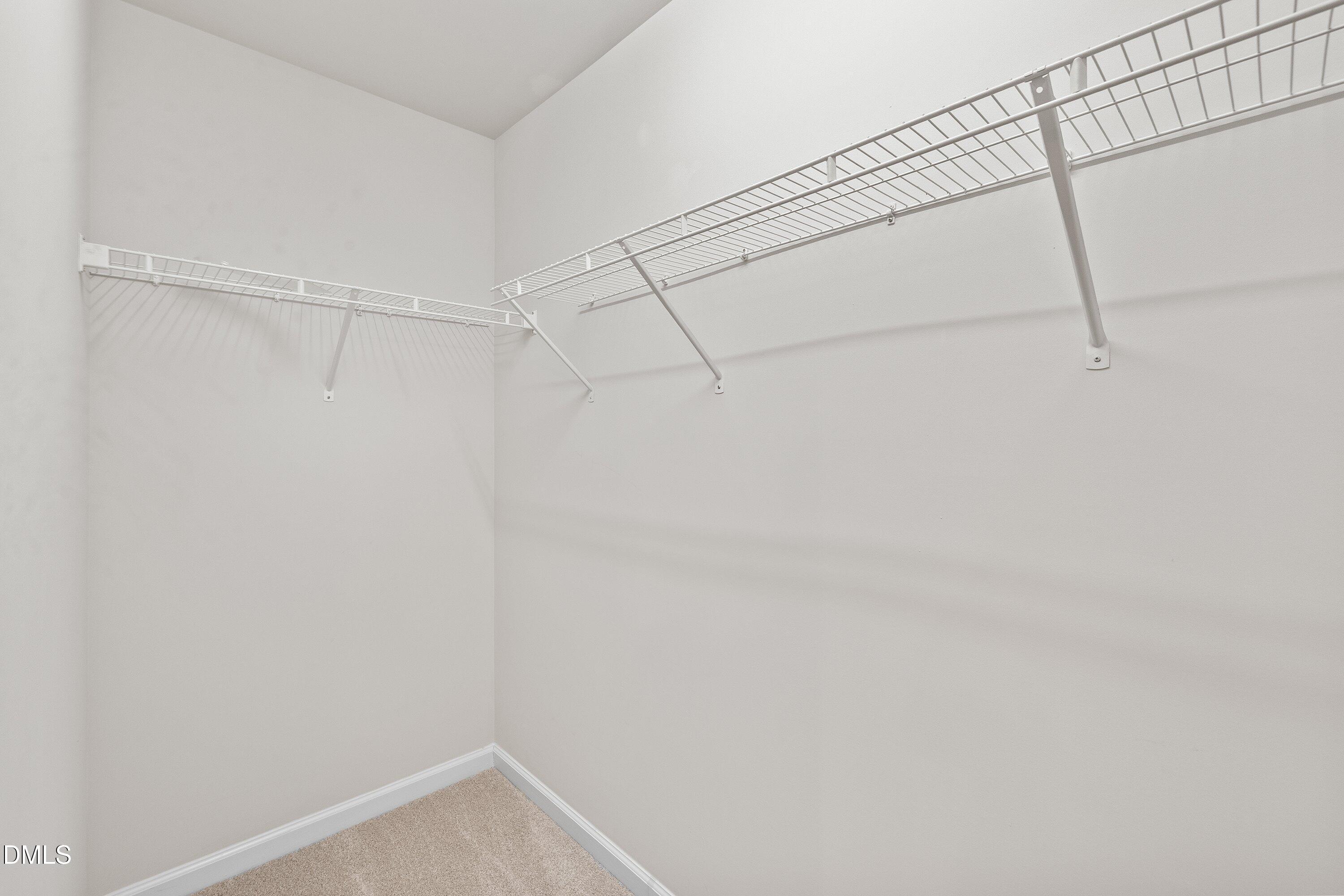 6307 Perry Creek Road Raleigh, NC 27616 - Photo 20 of 43 26-6307 Perry Creek Rd _8496