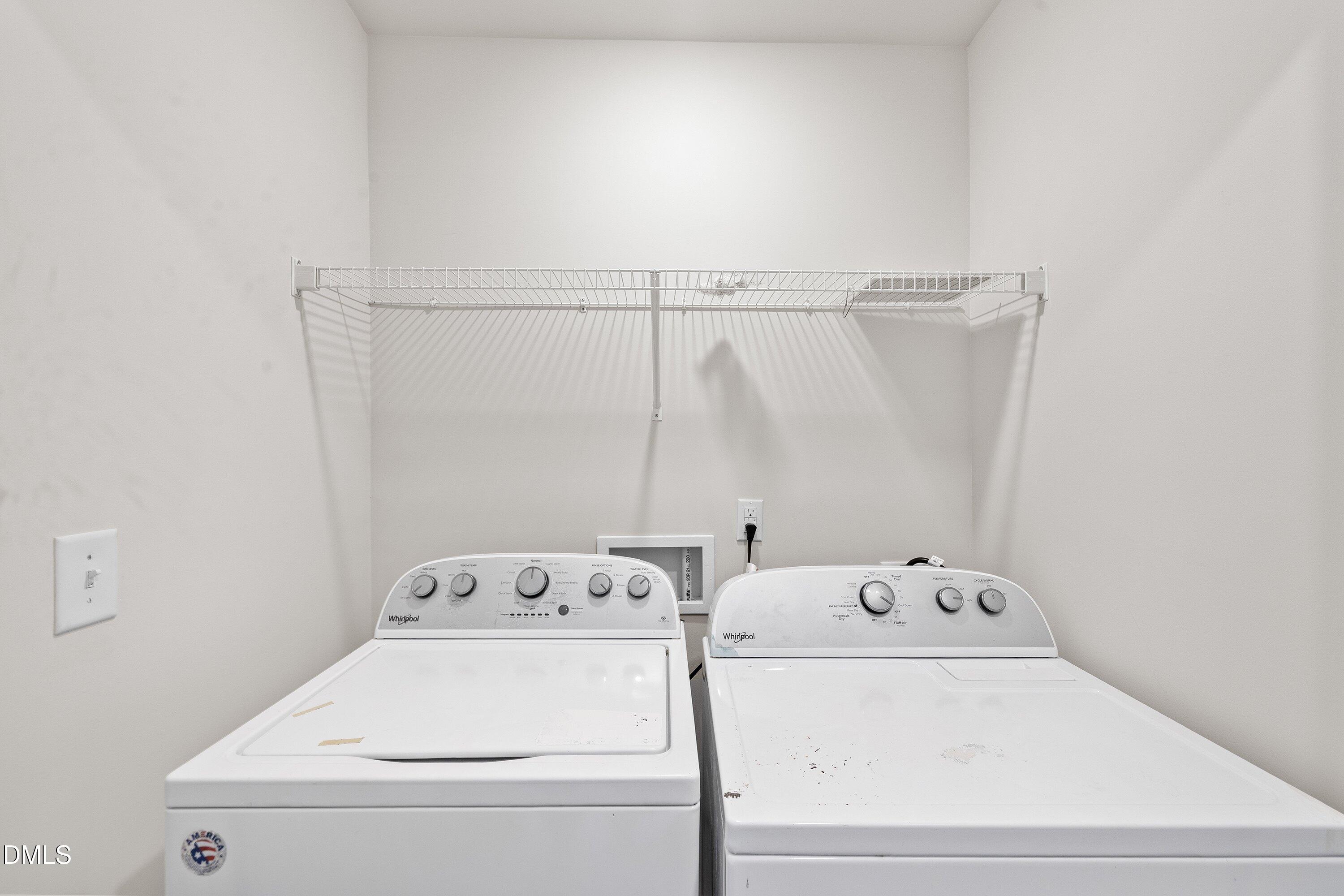 6307 Perry Creek Road Raleigh, NC 27616 - Photo 22 of 43 28-6307 Perry Creek Rd _8506