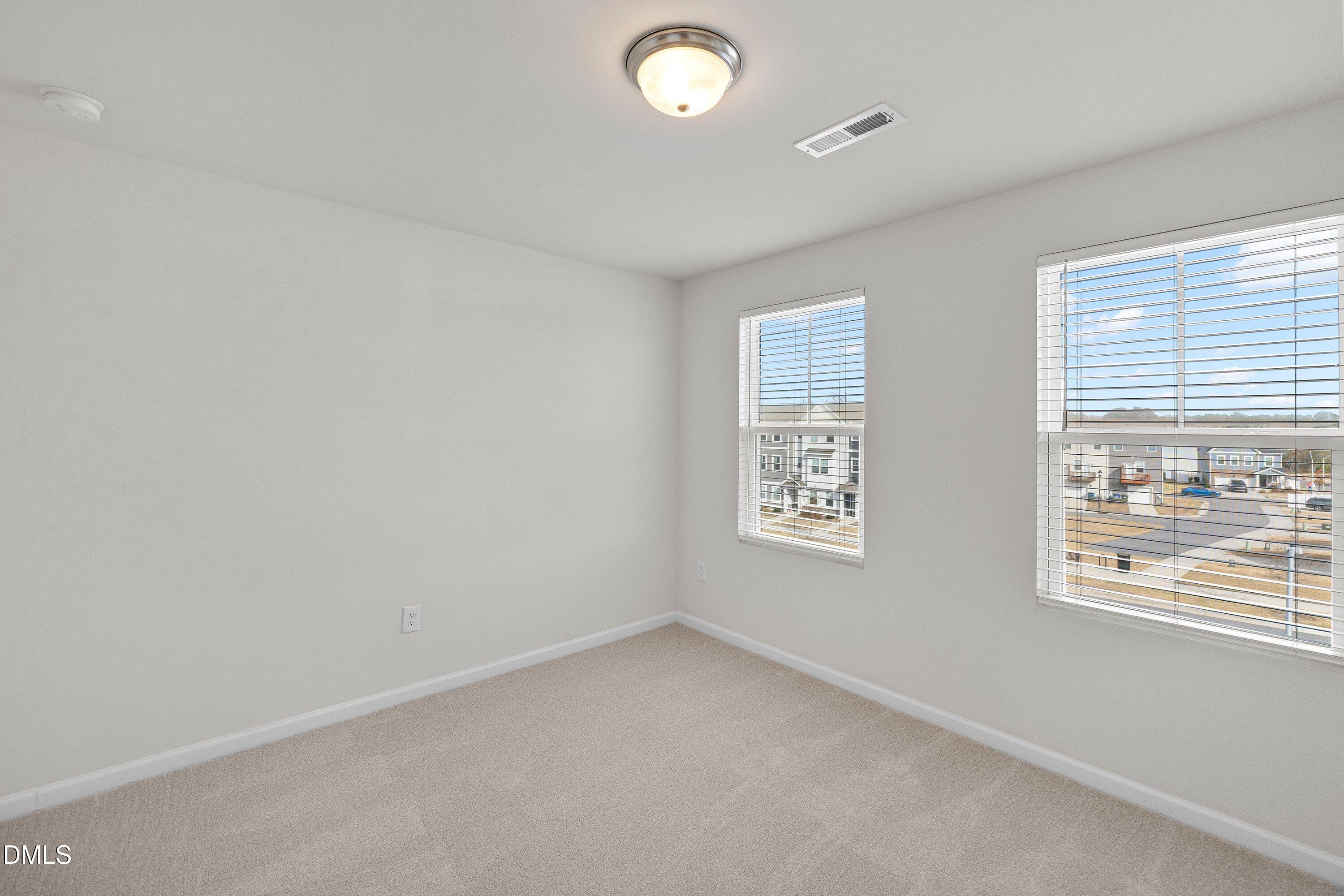 6307 Perry Creek Road Raleigh, NC 27616 - Photo 24 of 43 29-6307 Perry Creek Rd _8511