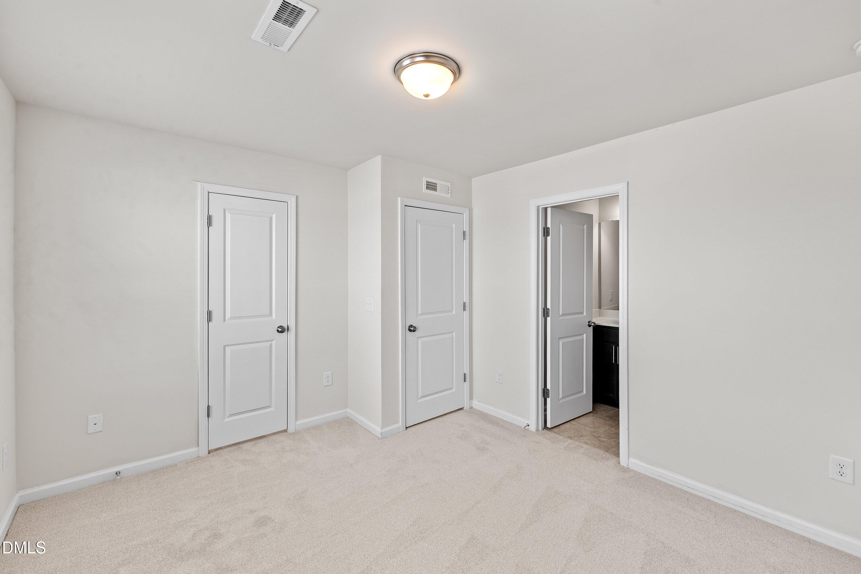 6307 Perry Creek Road Raleigh, NC 27616 - Photo 25 of 43 30-6307 Perry Creek Rd _8516