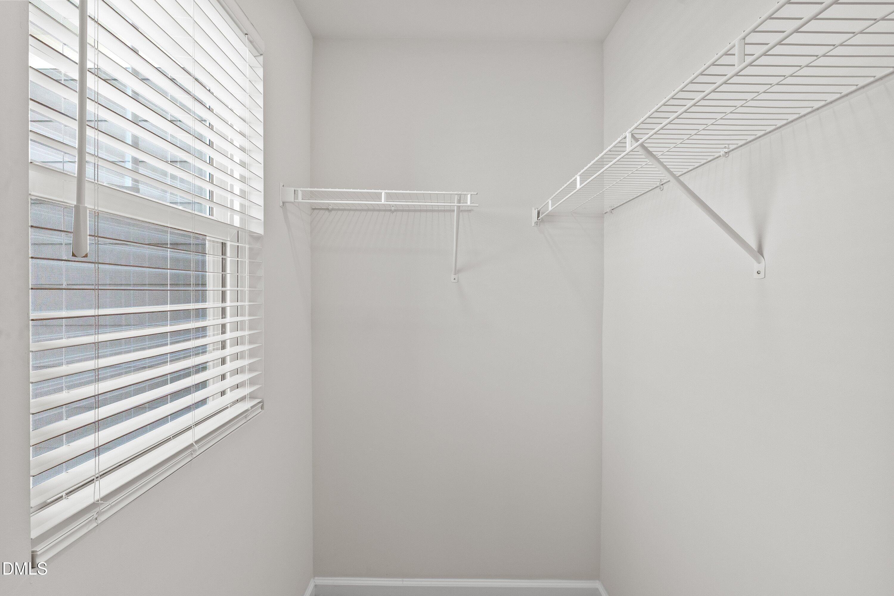 6307 Perry Creek Road Raleigh, NC 27616 - Photo 26 of 43 31-6307 Perry Creek Rd _8521