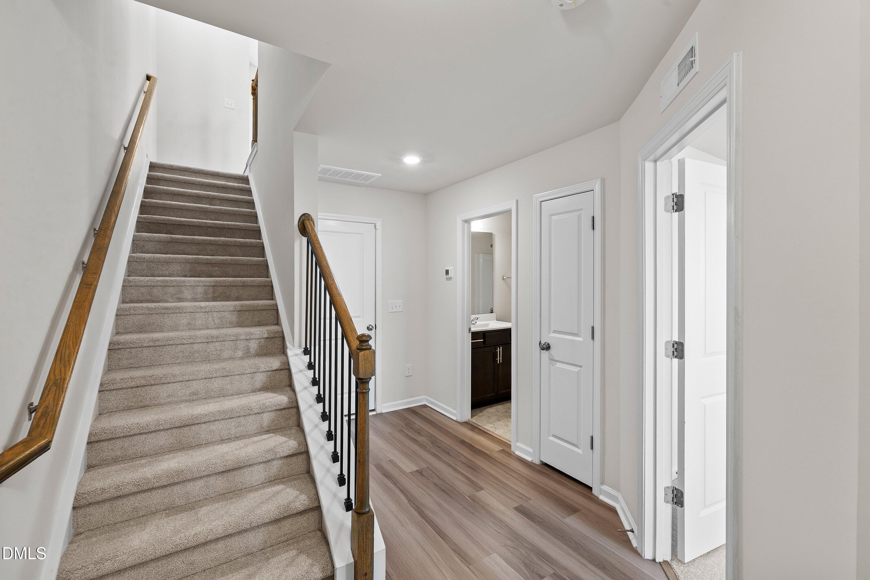 6307 Perry Creek Road Raleigh, NC 27616 - Photo 28 of 43 33-6307 Perry Creek Rd _8536