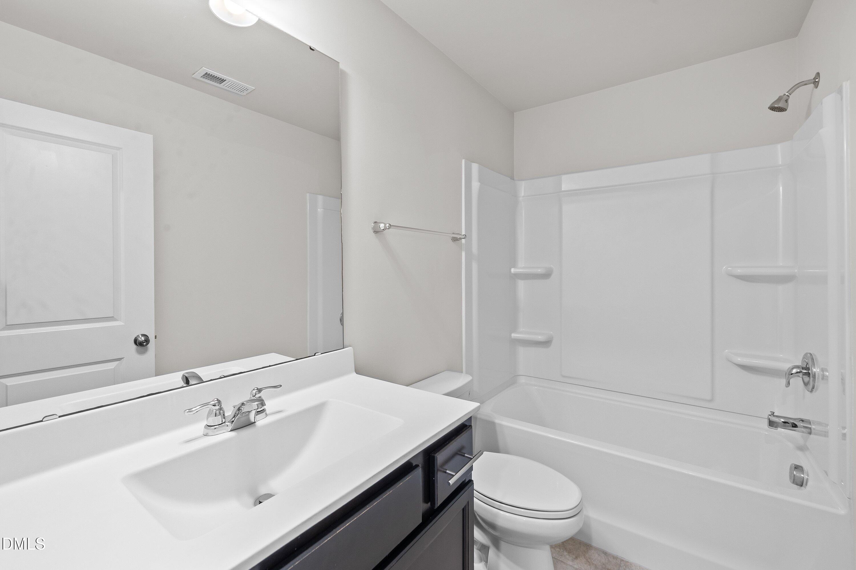 6307 Perry Creek Road Raleigh, NC 27616 - Photo 29 of 43 34-6307 Perry Creek Rd _8541