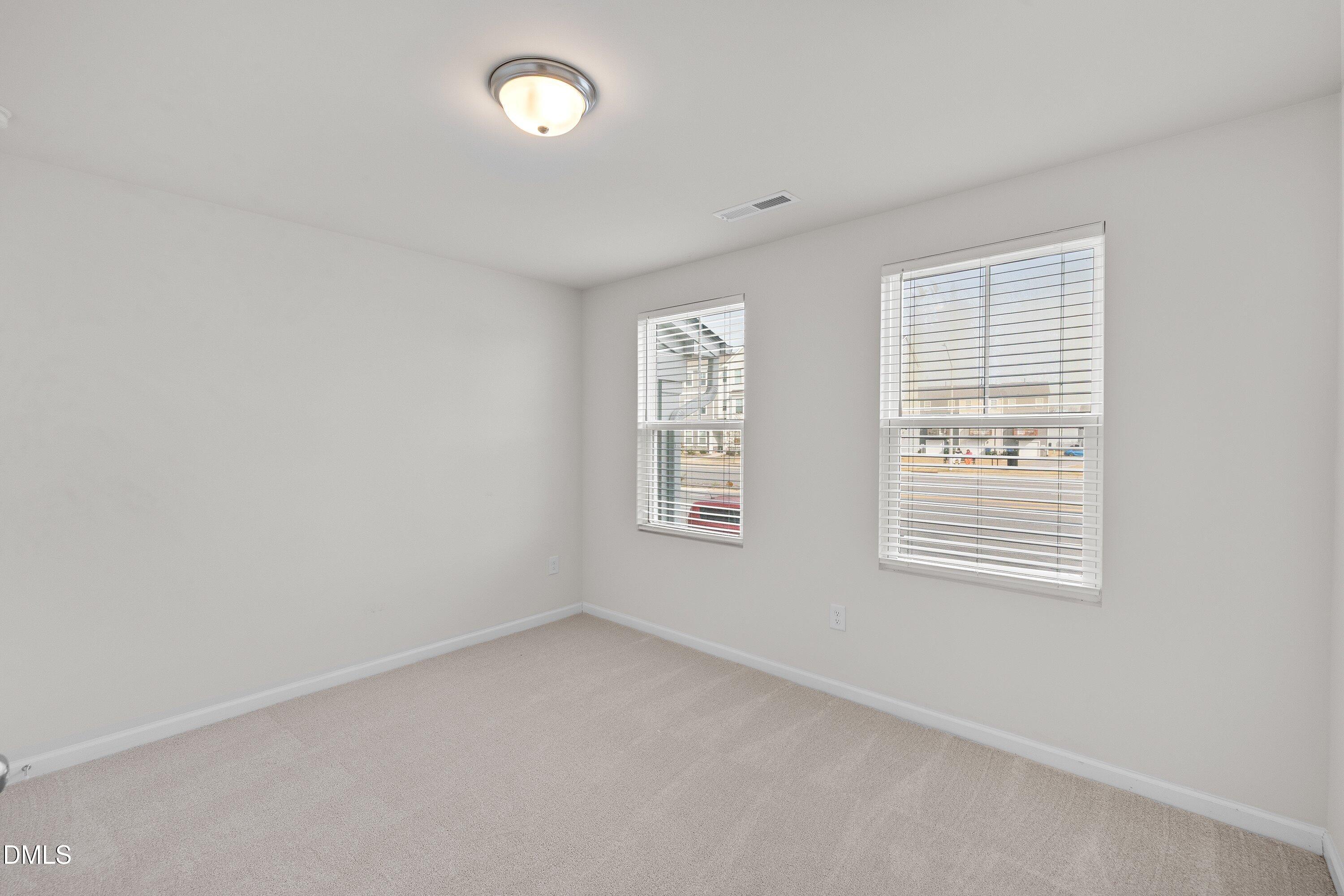 6307 Perry Creek Road Raleigh, NC 27616 - Photo 31 of 43 35-6307 Perry Creek Rd _8546