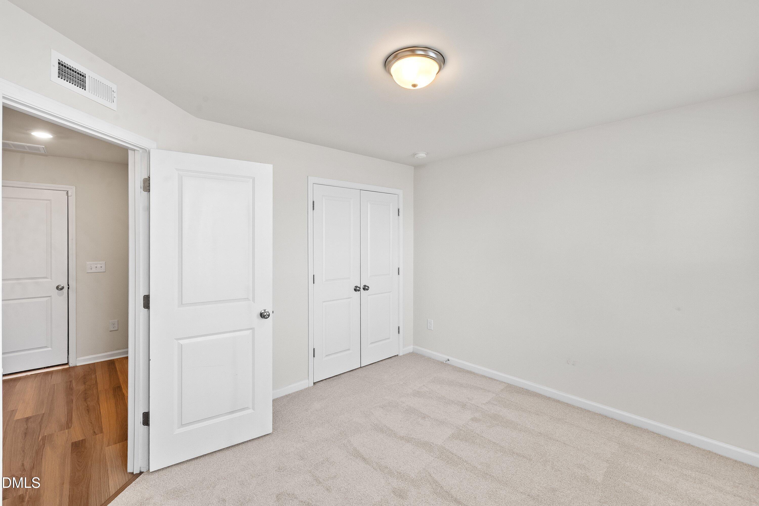 6307 Perry Creek Road Raleigh, NC 27616 - Photo 32 of 43 36-6307 Perry Creek Rd _8551