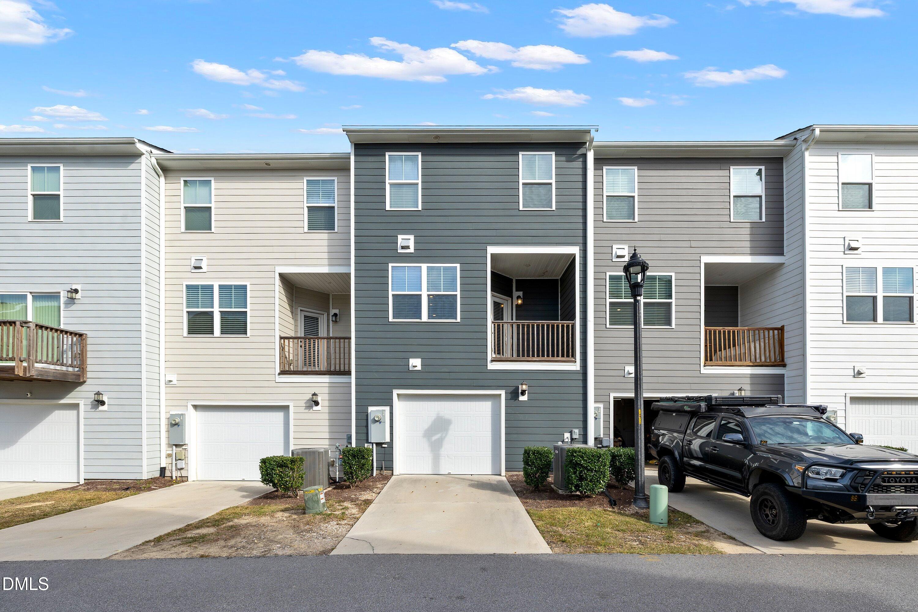 6307 Perry Creek Road Raleigh, NC 27616 - Photo 33 of 43 37-6307 Perry Creek Rd _8571