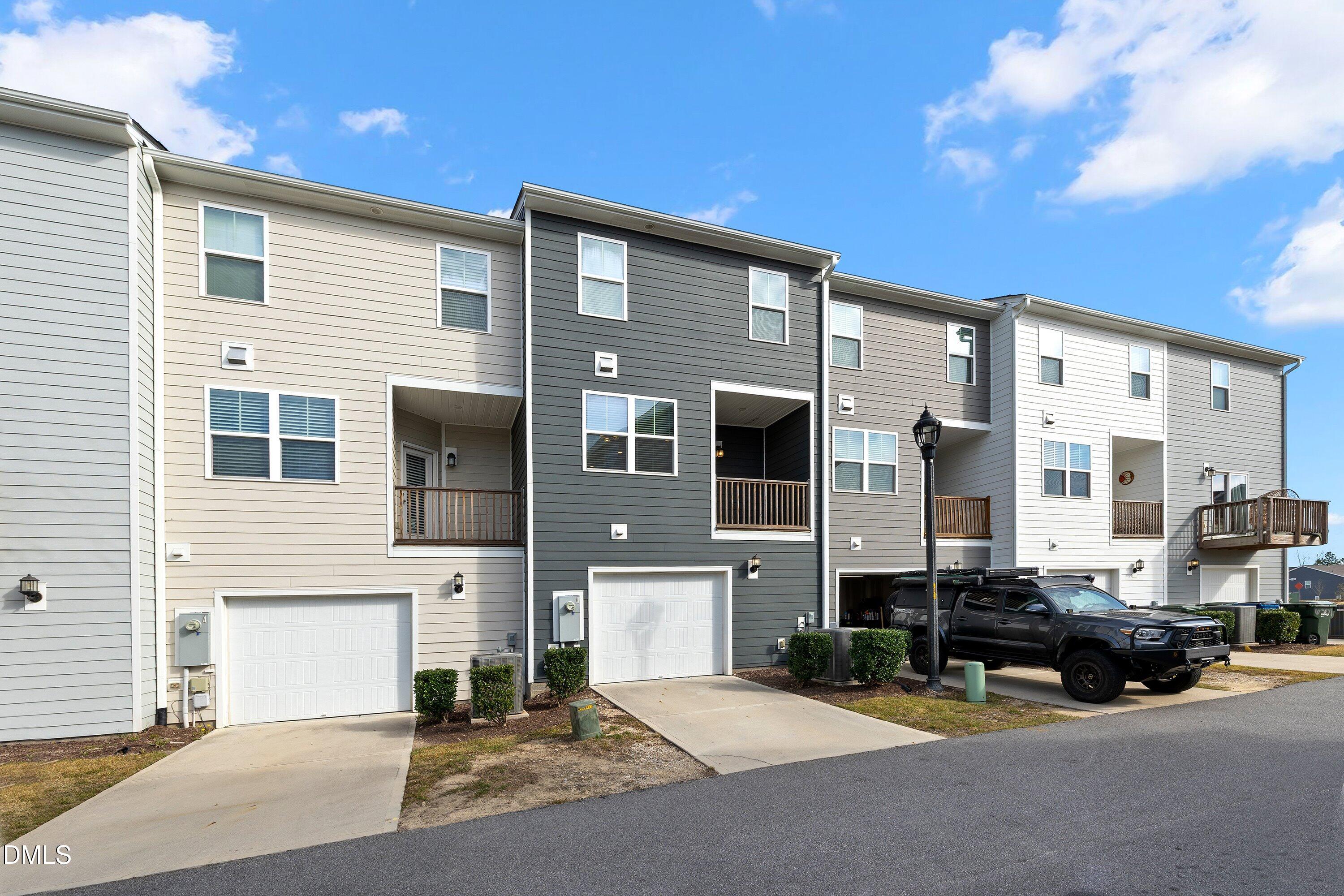 6307 Perry Creek Road Raleigh, NC 27616 - Photo 34 of 43 38-6307 Perry Creek Rd _8574